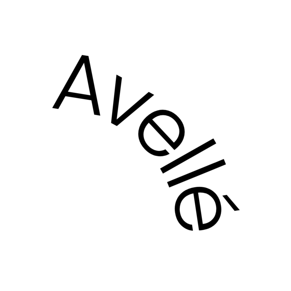 Avellé