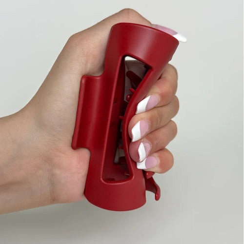 Avellé™ Comfy Clip