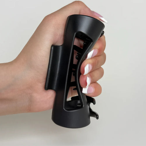 Avellé™ Comfy Clip