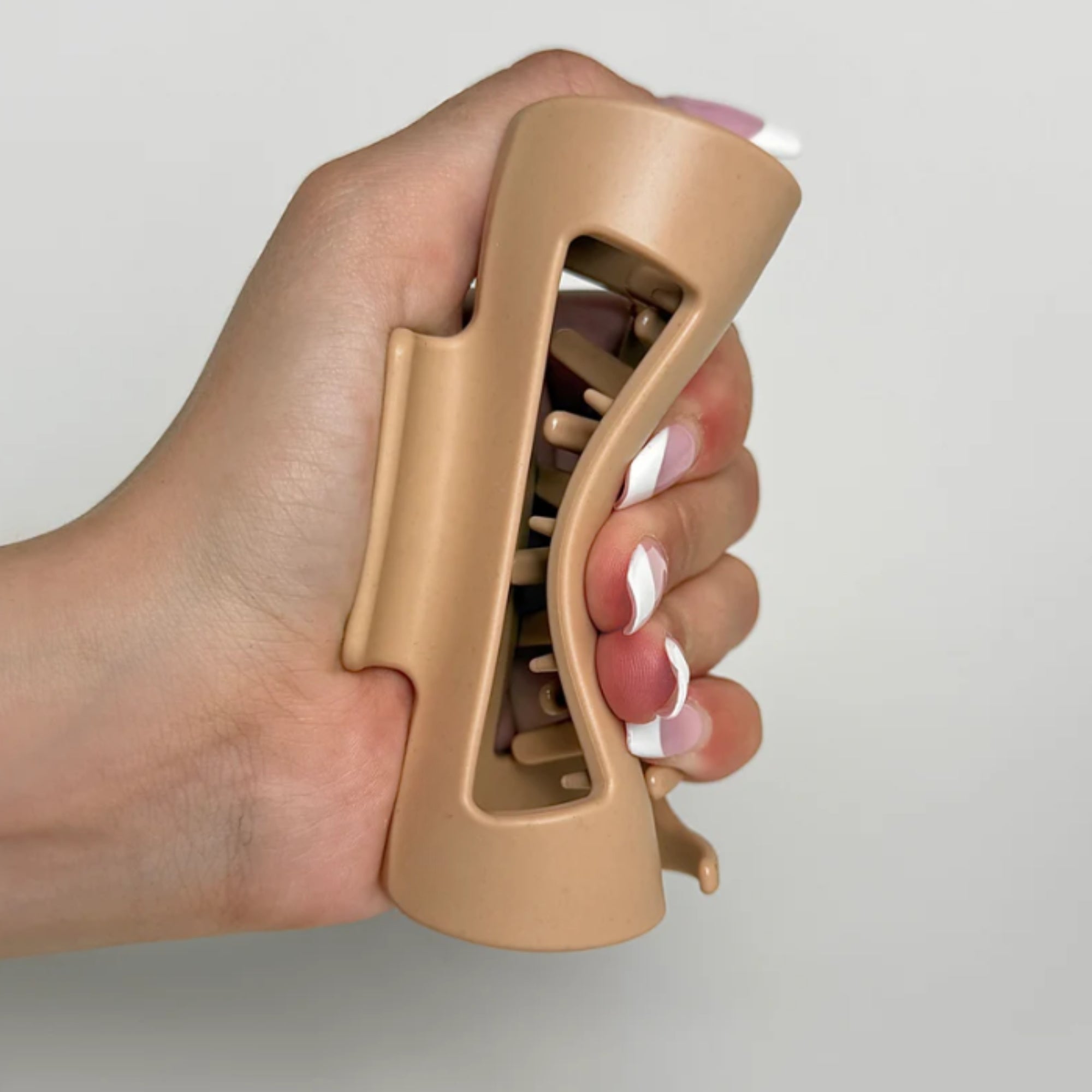 Avellé™ Comfy Clip