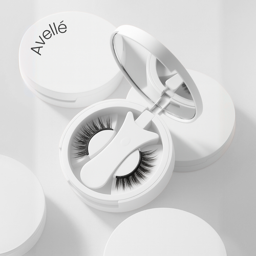 Avellé™ Maglift