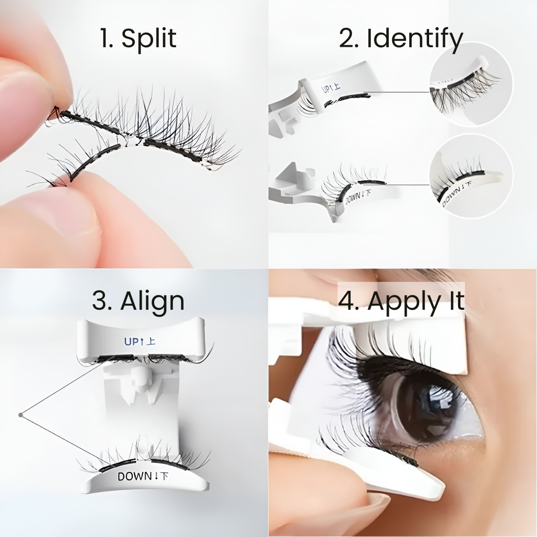 Avellé™ Maglift