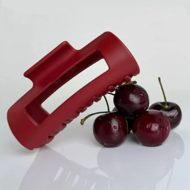 Avellé™ Comfy Clip