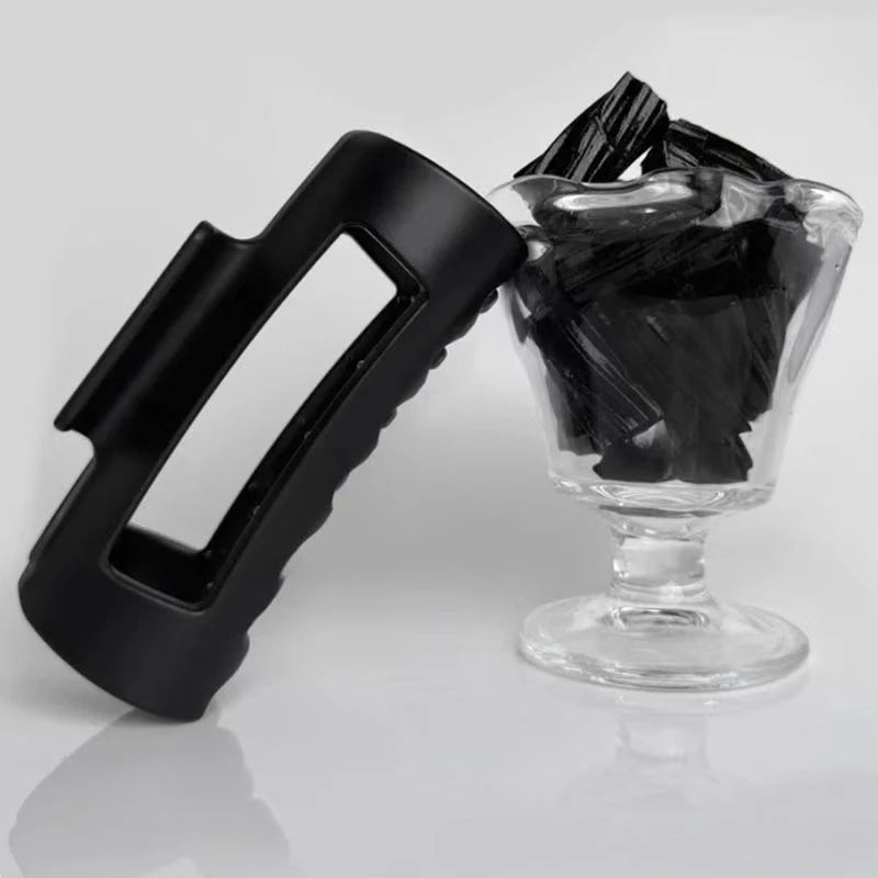 Avellé™ Comfy Clip